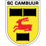 SC Cambuur Leeuwarden Under 19