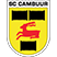 SC Cambuur Leeuwarden Under 19 Stats