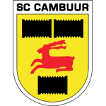 SC Cambuur Leeuwarden Under 21