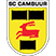 SC Cambuur Leeuwarden Under 21 Статистика