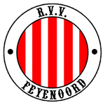 SC Feyenoord Amateurs