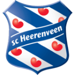 SC Heerenveen Reserves