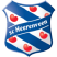 SC Heerenveen Reserves Stats