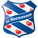 SC Heerenveen Under 19