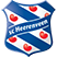 SC Heerenveen Under 19 Stats