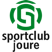 SC Joure Logo