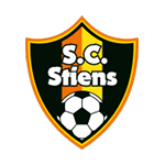 SC Stiens Women