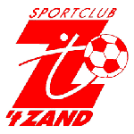 SC t Zand Women