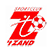 SC 't Zand Logo