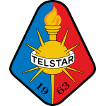 SC Telstar Under 19