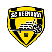 SC Veendam Logo