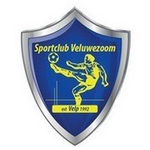 SC Veluwezoom Under 19