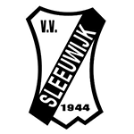 Sleeuwijk Women