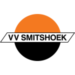 Smitshoek