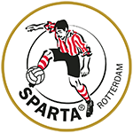 Sparta Rotterdam II Women