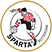 Sparta Rotterdam II Women Stats