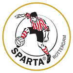 Sparta Rotterdam Under 19