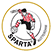 Sparta Rotterdam Under 19 Stats