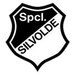 SPCL Silvolde