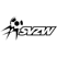 Sport Vereniging Zwaluwen Wierden Logo