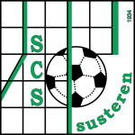 Sportclub Susteren