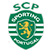 Sporting 1970 Women Stats