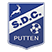 Sterk Door Combinatie Putten Women Stats