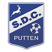 Sterk Door Combinatie Putten Stats