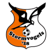 Stormvogels '28 Logo