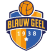 sv Blauw Geel 