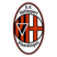 SV Deltasport Vlaardingen Logo