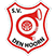 SV Den Hoorn Logo