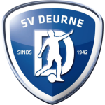SV Deurne