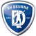 SV Deurne