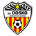 sv DOSKO Logo
