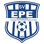 SV Epe Women logo