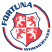 SV Fortuna Wormerveer Logo