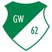SV Groen Wit 1962