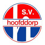 SV Hoofddorp Under 19