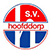 SV Hoofddorp Under 19 Stats