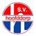 SV Hoofddorp Logo