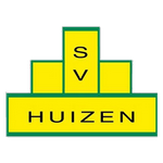 SV Huizen