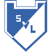 SV Langbroek Logo
