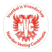 SV NVC Logo