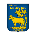 sv Oefening Staalt Spieren 