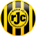 SV Roda JC Reserves Logo