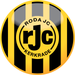 SV Roda JC Under 19