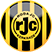 SV Roda JC Under 21 Статистика