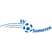 SV Someren Logo