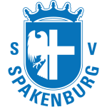 SV Spakenburg